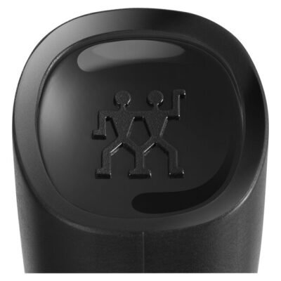 ZWILLING ALL * STAR Set de Cuchillos 3 Piezas - Imagen 2