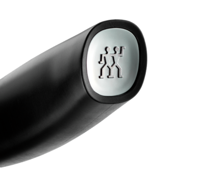 ZWILLING ALL * STAR Set de Cuchillos 2 Piezas - Imagen 2
