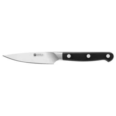 ZWILLING GOURMET Set de 2 Cuchillos - Imagen 3