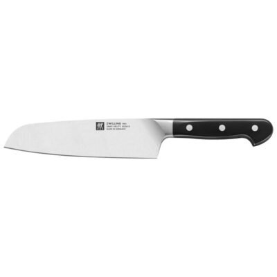 ZWILLING GOURMET Set de 2 Cuchillos - Imagen 2