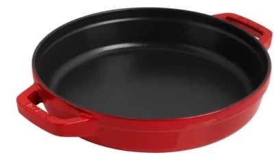 Staub Cocotte - Juego de 3 piezas - Imagen 3