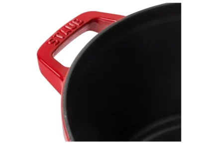 Staub Cocotte - Juego de 3 piezas - Imagen 4